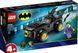 LEGO DC Batman Погоня на Бетмобілі: Бетмен проти Джокера 76264 76264 фото 1