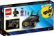 LEGO DC Batman Погоня на Бетмобілі: Бетмен проти Джокера 76264 76264 фото 4