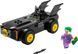 LEGO DC Batman Погоня на Бетмобілі: Бетмен проти Джокера 76264 76264 фото 3
