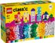 Конструктор LEGO® Classic Творчі будинки 11035 11035 фото 1