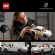 Конструктор LEGO Creator expert Porsche 911 10295 10295 фото 5