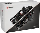 Конструктор LEGO&reg; Technic Мегакар Koenigsegg Sadair's Spear 42232 42232