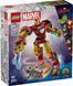 Конструктор LEGO Super Heroes Робот Залізної Людини проти Альтрона 76307 76307 фото 1