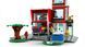 Конструктор LEGO City Пожежне депо 60320 60320 фото 8