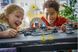 Конструктор LEGO&reg; Star WarsTM SMART PlayTM: A-Wing и дуэль в тронном зале 75427 75427 фото 2