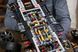 Конструктор LEGO&reg; Technic Мегакар Koenigsegg Sadair's Spear 42232 42232 фото 4
