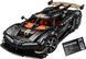 Конструктор LEGO&reg; Technic Мегакар Koenigsegg Sadair's Spear 42232 42232 фото 7