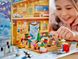 Конструктор LEGO® Friends Новорічний календар 2024 42637 42637 фото 2