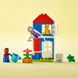 Конструктор LEGO® DUPLO Super Heroes Дім Людини-Павука 10995 10995 фото 6