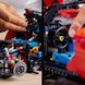 Конструктор LEGO Technic Ferrari Daytona SP3 3778 деталей 42143 42143 фото 5