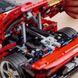 Конструктор LEGO Technic Ferrari Daytona SP3 3778 деталей 42143 42143 фото 4