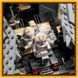 LEGO Star Wars Крокохід AT-TE 75337 75337 фото 2