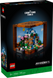 Конструктор LEGO® Minecraft® Верстак для дорослих 21265 21265 фото 1