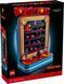 Конструктор LEGO&reg; Аркадна гра Donkey Kong&trade; 72051 72051 фото 1