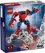 Конструктор LEGO Super Heroes Робот Людини Павука проти Анти-Венома 76308 76308 фото 4