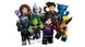 Мініфігурки LEGO® Minifigures Marvel — Серія 2» 71039 71039 фото 2