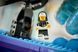 Конструктор LEGO 43025 Nike Air Max 95 43025 фото 3