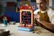 Конструктор LEGO&reg; Аркадна гра Donkey Kong&trade; 72051 72051 фото 6