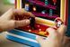 Конструктор LEGO&reg; Аркадна гра Donkey Kong&trade; 72051 72051 фото 5