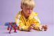 Конструктор LEGO Super Heroes Робот Людини Павука проти Анти-Венома 76308 76308 фото 5