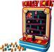Конструктор LEGO&reg; Аркадна гра Donkey Kong&trade; 72051 72051 фото 8