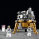 Конструктор LEGO Ideas NASA Аполло Сатурн 5 92176 92176 фото 4