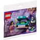 LEGO Friends 30414 Emma's Magical Box (Polybag) 30414 фото 1