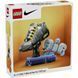 Конструктор LEGO 43025 Nike Air Max 95 43025 фото 1