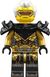 Конструктор LEGO NINJAGO® Дарунок долі — перегони з часом 71797 71797 фото 2