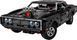 Конструктор LEGO&reg; Technic Форсаж Dodge Charger R/T 42231 42231 фото 2