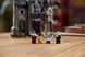 Конструктор LEGO&reg; Icons Маєток пані мера 11383 11383 фото 2