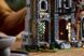 Конструктор LEGO&reg; Icons Маєток пані мера 11383 11383 фото 4