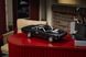 Конструктор LEGO&reg; Technic Форсаж Dodge Charger R/T 42231 42231 фото 4