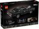 Конструктор LEGO&reg; Technic Форсаж Dodge Charger R/T 42231 42231 фото 3