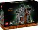Конструктор LEGO&reg; Icons Маєток пані мера 11383 11383 фото 1