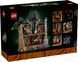Конструктор LEGO&reg; Icons Маєток пані мера 11383 11383 фото 8