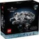 Конструктор LEGO® Star Wars Тисячолітній сокіл 75375 75375 фото 1