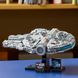 Конструктор LEGO® Star Wars Тысячелетний сокол 75375 75375 фото 6