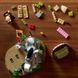 Конструктор LEGO&reg; Ideas Шрек, Віслюк і Кіт в чоботях 72423 72423 фото 6