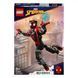 LEGO Marvel Avengers Фігурка Майлза Моралеса 76225 76225 фото 1