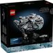 Конструктор LEGO® Star Wars Тысячелетний сокол 75375 75375 фото 4