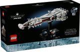 Конструктор LEGO Star Wars Тантів IV 75376 75376 фото