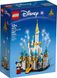 Конструктор LEGO Disney Мини-замок Дисней 40478 40478 фото 1