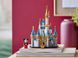 Конструктор LEGO Disney Міні-замок Дісней 40478 40478 фото 7