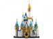 Конструктор LEGO Disney Мини-замок Дисней 40478 40478 фото 3