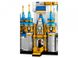 Конструктор LEGO Disney Мини-замок Дисней 40478 40478 фото 5