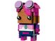 Конструктор LEGO® Fortnite® BrickHeadz™ Brite Bomber 40728 40728 фото 4