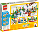 Конструктор LEGO Super Mario Набір для творчості для майстрів 71418 71418 фото 6