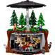 Конструктор LEGO&reg; Ideas The X-Files 21369 21369 фото 6