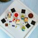Конструктор LEGO&reg; BrickHeadz&trade; | Disney Toy Story 40860 40860 фото офіційного постачальника Brick Store 3
